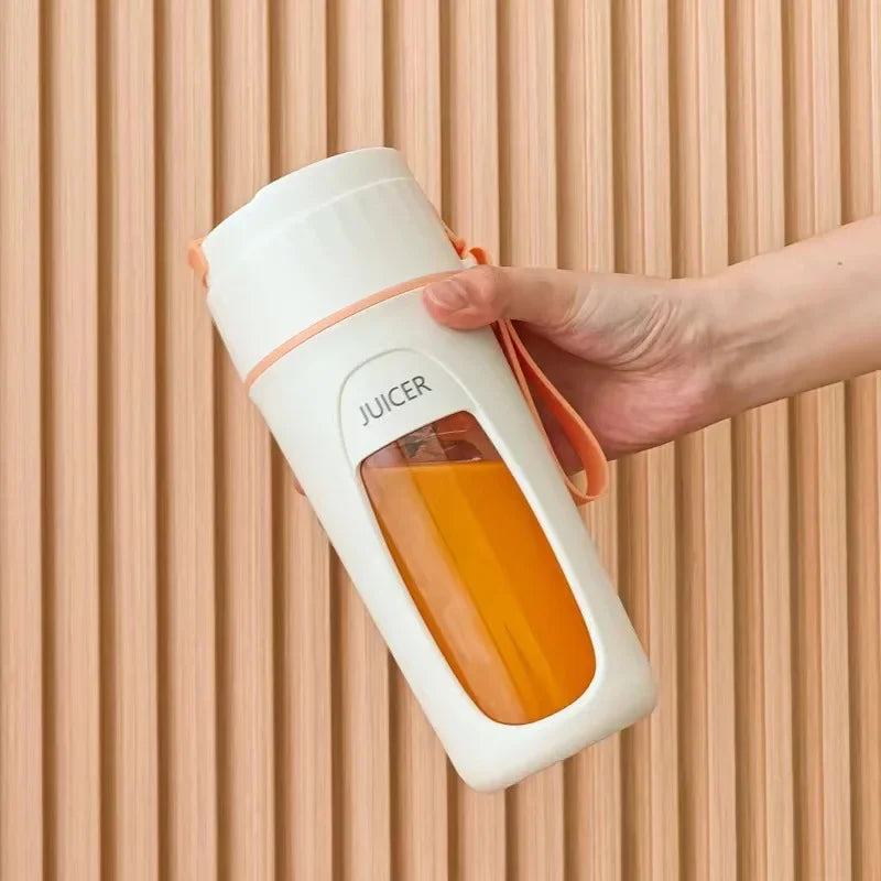 Vital Portable Juicer
